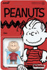 Super7 Peanuts LINUS 3.75" Action Figure