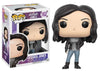 Funko Pop! Marvel JESSICA JONES Vinyl Figure #162 **CLEARANCE**