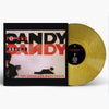 THE JESUS & MARY CHAIN: PSYCHOCANDY (Ltd.Ed.Gold Reissue)(ThirdMan2025)