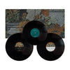 PSYCHICK WARRIORS OV GAIA: OV BIOSPHERES & SACRED GROOVES (ForeverRecords2026)