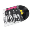 RAMONES: ROCKET TO RUSSIA (180gm German Import)(Rhino2018)