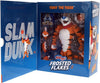 Jada Toys Kellogg's TONY THE TIGER 6" Action Figure