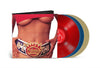 WEEN: CHOCOLATE & CHEESE (Championship Belt Edition)(Rhino2024)