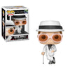 Funko Pop! Rocks ELTON JOHN (White Suit) Vinyl Figure #62 **CLEARANCE**