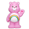 Monogram Care Bears CHEER BEAR 8.5"x5" PVC Bank