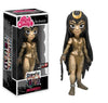 Funko Rock Candy ENCHANTRESS Vinyl Figure  **CLEARANCE**