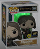 Funko Pop! Lord of the Rings ARAGORN (Army of the Dead) Vinyl Figure #1444