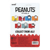 Super7 Peanuts LINUS 3.75" Action Figure