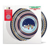 A CHARLIE BROWN CHRISTMAS (OST)(Ltd.Zoetrope.Ed.Picture Disc)(Craft2025)