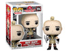 Funko Pop! Rocky Horror Picture Show RIFF RAFF (Space Suit) Vinyl Figure #1914