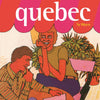 WEEN: QUEBEC (Ltd.Ed.Magenta/Red 2LP Reissue)(Rhino2026)