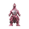 Super7 MECHAGODZILLA '93 (Cherry Blossom) 3.75" Action Figure
