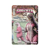 Super7 GODZILLA '89 (Cherry Blossom) 3.75" Action Figure