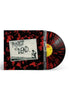 THE EXPLOITED: PUNKS NOT DEAD (Ltd.Ed.Black/Red UK Import)(CaptainOi!2026)