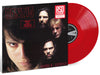 DANZIG II: LUCIFUGE (Ltd.Ed.Red Czech Reissue)(AmericanRecordings2026)
