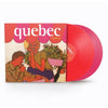 WEEN: QUEBEC (Ltd.Ed.Magenta/Red 2LP Reissue)(Rhino2026)
