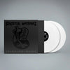 MY LIFE WITH THE THRILL KILL KULT: SINISTER WHISPERZ (Ltd.Ed.White 2LP Reissue)(WT2026)