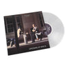 YAZOO: UPSTAIR'S AT ERIC'S (Ltd.Ed.Clear Reissue)(Rhino2025)