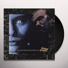SKINNY PUPPY: CLEANSE FOLD & MANIPULATE (Canadian Import Reissue)(Nettwerk2018)