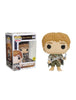 Funko Pop! Movies Lord of the Rings SAMWISE GAMGEE (GitD) Vinyl Figure #445 **CLEARANCE**
