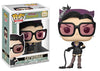 Funko Pop! DC Comics Bombshells CATWOMAN Vinyl Figure #225 (3 Variants)