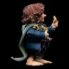 Weta Workshop Mini Epics the Lord of the Rings PIPPIN 4.5" Vinyl Figure #17