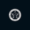 THE SISTERS OF MERCY: SOME GIRLS WANDER BY MISTAKE (180gm 4LP Box)(Mer1992) **CLEARANCE**