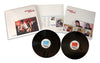 DURAN DURAN (Ltd.Ed.2LP Italian Import)(WEAInt2012)