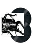 MASSIVE ATTACK: MEZZANINE (180gm 2LP UK Import)(Virgin2017)  **CLEARANCE**
