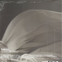 TOSCA: BOOM BOOM BOOM (Going Going Going Remixes)(Ltd.Ed.2LP German Imp)(K72018)