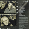 THE PRODIGY: MUSIC FOR THE JILTED GENERATION (DX.Ed.180gm 2LP Czech Reissue)(XLRec2012)
