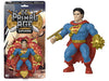 Funko DC Primal Age SUPERMAN 5" Action Figure