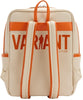 Loungefly Marvel LOKI VARIANT TVA 12.5" Mini-Backpack