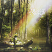 THE MUPPET MOVIE (OST)(Ltd.Ed.Yellow Reissue)(Iam8bit2022)