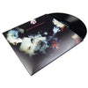 THE CURE: DISINTEGRATION (180gm 2LP French Reissue)(Fiction2020)