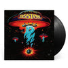 BOSTON (Reissue)(Sony2020)