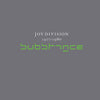 JOY DIVISION: SUBSTANCE (Ltd.Ed.180gm 2LP German Import)(Rhino2015)