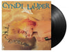CYNDI LAUPER: TRUE COLORS (Ltd.Ed.180gm Holland Import)(MoV2021)