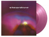 SLOWDIVE: 5 EP (Ltd.Ed.180gm Pink/Purple Holland Import)(MoV2021)