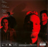 MAD SEASON: ABOVE (180gm 2LP Holland Import)(MoV2015)