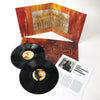 NINE INCH NAILS: THE DOWNWARD SPIRAL (180gm 2LP Reissue)(Nothing2017)