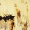 NINE INCH NAILS: THE DOWNWARD SPIRAL (180gm 2LP Reissue)(Nothing2017)