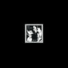 MAD SEASON: ABOVE (180gm 2LP Holland Import)(MoV2015)