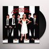 BLONDIE: PARALLEL LINES (180gm German Import)(Capitol2016)