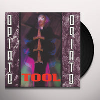 TOOL: OPIATE EP (Reissue)(Volcano2007)