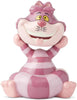 Enesco Disney Alice in Wonderland CLASSIC CHESHIRE CAT 4.5" Salt & Pepper Shaker Set