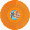 FUNKADELIC (Ltd.Ed.180gm 50th Ann.Orange LP Pressing)(Westbound2020)