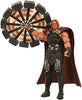 Marvel Select MIGHTY THOR w/Spinning Hammer 8" Action Figure