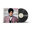 PRINCE: CONTROVERSY (150gm Reissue)(NPG/Sony2022)