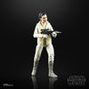 Hasbro Star Wars The Black Series ESB PRINCESS LEIA ORGANA (Hoth)(40th Ann.) 6" Action Figure